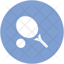 پیش‌نمایش فایل badminton-124 از پک تابستان