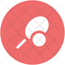 پیش‌نمایش فایل badminton-125 از پک تابستان