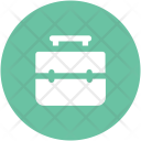 پیش‌نمایش فایل bag-624 از پک تابستان
