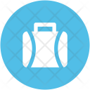 پیش‌نمایش فایل bag-625 از پک تابستان