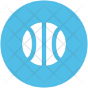 پیش‌نمایش فایل baseball-197 از پک تابستان