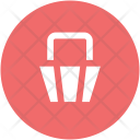 پیش‌نمایش فایل basket-214 از پک تابستان