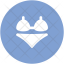 پیش‌نمایش فایل bikini-77 از پک تابستان