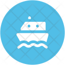 پیش‌نمایش فایل boat-288 از پک تابستان