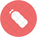 پیش‌نمایش فایل bottle-303 از پک تابستان