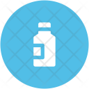 پیش‌نمایش فایل bottle-304 از پک تابستان