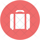پیش‌نمایش فایل briefcase-204 از پک تابستان