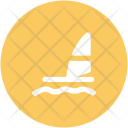 پیش‌نمایش فایل burj-18 از پک تابستان