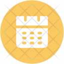 پیش‌نمایش فایل calculator-360 از پک تابستان