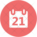 پیش‌نمایش فایل calendar-772 از پک تابستان