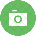 پیش‌نمایش فایل camera-817 از پک تابستان