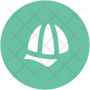 پیش‌نمایش فایل cap-140 از پک تابستان
