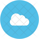 پیش‌نمایش فایل cloud-1676 از پک تابستان