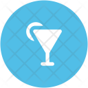 پیش‌نمایش فایل cocktail-180 از پک تابستان