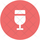 پیش‌نمایش فایل cocktail-181 از پک تابستان
