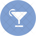 پیش‌نمایش فایل cocktail-182 از پک تابستان