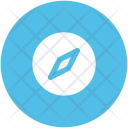 پیش‌نمایش فایل compass-414 از پک تابستان