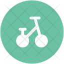 پیش‌نمایش فایل cycle-85 از پک تابستان