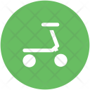 پیش‌نمایش فایل cycle-86 از پک تابستان