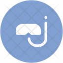 پیش‌نمایش فایل dive-23 از پک تابستان