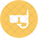 پیش‌نمایش فایل dive-24 از پک تابستان