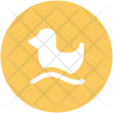 پیش‌نمایش فایل duck-23 از پک تابستان
