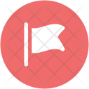 پیش‌نمایش فایل flag-363 از پک تابستان
