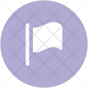 پیش‌نمایش فایل flag-364 از پک تابستان