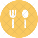 پیش‌نمایش فایل fork-124 از پک تابستان