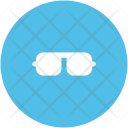 پیش‌نمایش فایل glasses-138 از پک تابستان