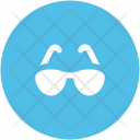 پیش‌نمایش فایل glasses-139 از پک تابستان