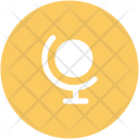 پیش‌نمایش فایل globe-221 از پک تابستان