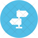 پیش‌نمایش فایل guidepost-24 از پک تابستان