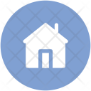 پیش‌نمایش فایل house-493 از پک تابستان