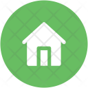 پیش‌نمایش فایل hut-137 از پک تابستان