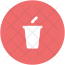 پیش‌نمایش فایل juice-126 از پک تابستان