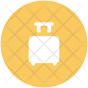 پیش‌نمایش فایل luggage-105 از پک تابستان