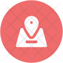 پیش‌نمایش فایل map-647 از پک تابستان