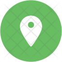 پیش‌نمایش فایل map-648 از پک تابستان
