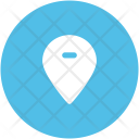پیش‌نمایش فایل map-649 از پک تابستان