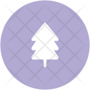 پیش‌نمایش فایل pine-47 از پک تابستان