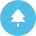 پیش‌نمایش فایل pine-48 از پک تابستان