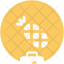 پیش‌نمایش فایل pineapple-69 از پک تابستان