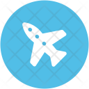 پیش‌نمایش فایل plane-57 از پک تابستان