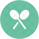 پیش‌نمایش فایل rackets-25 از پک تابستان