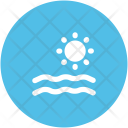 پیش‌نمایش فایل seaside-5 از پک تابستان