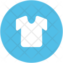 پیش‌نمایش فایل shirt-197 از پک تابستان