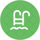 پیش‌نمایش فایل swimming-87 از پک تابستان