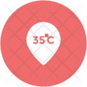 پیش‌نمایش فایل temperature-113 از پک تابستان