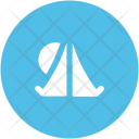 پیش‌نمایش فایل tent-82 از پک تابستان